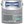 Steel Smoke Soft Sheen Emulsion - Johnstones Wall and Ceiling Paint