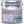 Sweet Lavender Matt Emulsion - Johnstones Wall and Ceiling Paint