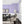 Sweet Lavender Matt Emulsion - Johnstones Wall and Ceiling Paint
