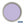 Sweet Lavender Silk Emulsion - Johnstones Wall and Ceiling Paint