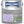 Sweet Lavender Silk Emulsion - Johnstones Wall and Ceiling Paint