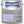 Sweet Lavender Soft Sheen Emulsion - Johnstones Wall and Ceiling Paint