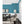 Teal Topaz Matt Emulsion - Johnstones Wall and Ceiling Paint