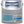 Teal Topaz Matt Emulsion - Johnstones Wall and Ceiling Paint