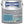 Teal Topaz Soft Sheen Emulsion - Johnstones Wall and Ceiling Paint