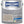 Toasted Beige Matt Emulsion - Johnstones Wall and Ceiling Paint