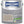 Toasted Beige Silk Emulsion - Johnstones Wall and Ceiling Paint