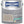 Toasted Beige Soft Sheen Emulsion - Johnstones Wall and Ceiling Paint