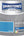 Waterfall Matt Emulsion - Johnstones Wall and Ceiling Paint
