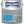 Waterfall Silk Emulsion - Johnstones Wall and Ceiling Paint