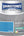 Waterfall Soft Sheen Emulsion - Johnstones Wall and Ceiling Paint