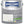 White Whisper Silk Emulsion - Johnstones Wall and Ceiling Paint