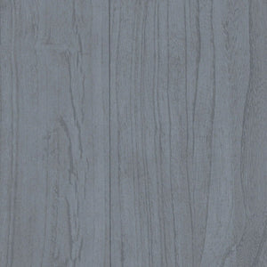 Night Shore Garden Colours Paint - Johnstone's Woodcare