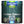 Night Shore Garden Colours Paint - Johnstone's Woodcare