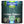 Botanical Retreat Garden Colours Paint - Johnstone's Woodcare