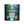 Botanical Retreat Garden Colours Paint - Johnstone's Woodcare