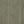 Gentle Willow Garden Colours Paint - Johnstone's Woodcare