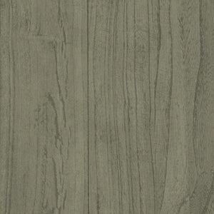 Gentle Willow Garden Colours Paint - Johnstone's Woodcare