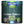 Gentle Willow Garden Colours Paint - Johnstone's Woodcare