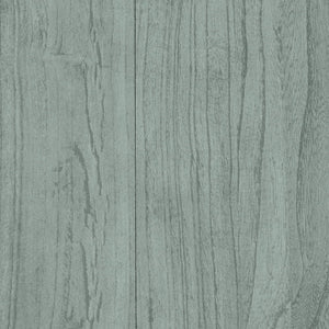 Spring Rosemary Garden Colours Paint - Johnstone's Woodcare