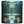 Spring Rosemary Garden Colours Paint - Johnstone's Woodcare