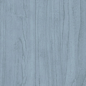 Wild Bluebell Garden Colours Paint - Johnstone's Woodcare