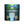 Wild Bluebell Garden Colours Paint - Johnstone's Woodcare