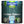 Wild Bluebell Garden Colours Paint - Johnstone's Woodcare