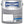 Pure Brilliant White Matt Emulsion - Johnstones Wall and Ceiling Paint