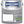 Pure Brilliant White Silk Emulsion - Johnstones Wall and Ceiling Paint