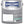 Pure Brilliant White Soft Sheen Emulsion - Johnstones Wall and Ceiling Paint