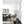 Pure Brilliant White Soft Sheen Emulsion - Johnstones Wall and Ceiling Paint