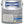Venice Grey Matt Emulsion - Johnstones Wall and Ceiling Paint