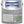 Venice Grey Silk Emulsion - Johnstones Wall and Ceiling Paint