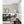 Venice Grey Silk Emulsion - Johnstones Wall and Ceiling Paint