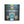 Lagoon Splash Garden Colours Paint - Johnstone's Woodcare