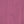Paradise Petals Garden Colours Paint - Johnstone's Woodcare