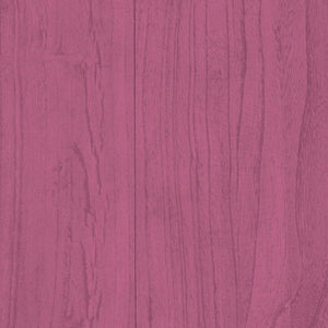Paradise Petals Garden Colours Paint - Johnstone's Woodcare