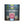 Paradise Petals Garden Colours Paint - Johnstone's Woodcare