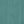 Seagreen Spray Garden Colours Paint - Johnstone's Woodcare