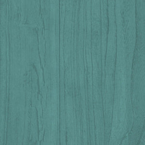 Seagreen Spray Garden Colours Paint - Johnstone's Woodcare