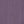 Bold Plum Garden Colours Paint - Johnstone's Woodcare