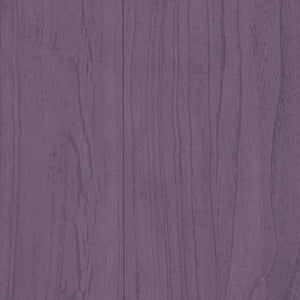 Bold Plum Garden Colours Paint - Johnstone's Woodcare