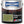 Amphibious Matt Emulsion - Johnstones Feature Wall and Ceiling Paint