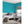 Caribbean Tide Matt Emulsion - Johnstones Feature Wall and Ceiling Paint