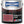 Dusky Berry Matt Emulsion - Johnstones Feature Wall and Ceiling Paint