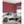 Dusky Berry Matt Emulsion - Johnstones Feature Wall and Ceiling Paint