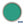 Empire Jewel Matt Emulsion - Johnstones Feature Wall and Ceiling Paint
