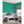 Empire Jewel Matt Emulsion - Johnstones Feature Wall and Ceiling Paint