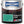 Empire Jewel Matt Emulsion - Johnstones Feature Wall and Ceiling Paint